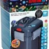 EHEIM External Filter Professionel 5e 350 Electronic WLAN