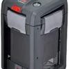 EHEIM Professionel 4+ 250T
