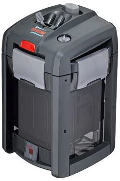 EHEIM Professionel 4+ 250T