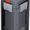 EHEIM Professionel 4+ 350T -Aquarium-Ausrüstungsgeschäft 237302