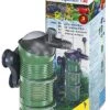 EHEIM Aquaball 130