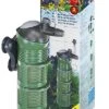 EHEIM Aquaball 180