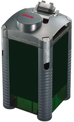 EHEIM External Filter EXperience 250