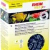 EHEIM MECH Pro 1 EHEIM MECH Pro -Aquarium-Ausrüstungsgeschäft 250505