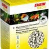 EHEIM MECH -Aquarium-Ausrüstungsgeschäft 250705