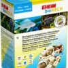 EHEIM BioMECH -Aquarium-Ausrüstungsgeschäft 250805