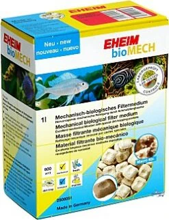 EHEIM BioMECH