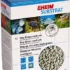 EHEIM Substrat -Aquarium-Ausrüstungsgeschäft 250905