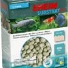 EHEIM SUBSTRATpro 2 EHEIM SUBSTRATpro -Aquarium-Ausrüstungsgeschäft 251005