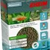 EHEIM Torf-Pellets -Aquarium-Ausrüstungsgeschäft 251105