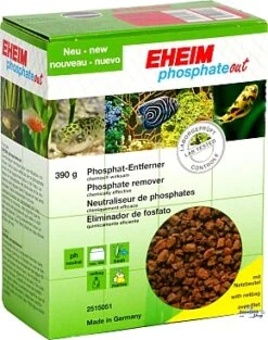 EHEIM Phosphate Out