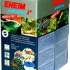 EHEIM Media Set For Professionel 3e/5e 2076/2078 -Aquarium-Ausrüstungsgeschäft 252078