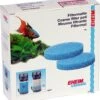 EHEIM Coarse Filter Pads For Classic 2217 -Aquarium-Ausrüstungsgeschäft 2616171
