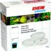 EHEIM Filter Fleece For Classic 2217 -Aquarium-Ausrüstungsgeschäft 2616175