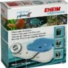 EHEIM Filter Cardridge Set For Professionel & EXperience -Aquarium-Ausrüstungsgeschäft 261626