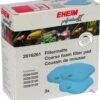 EHEIM Filter Pads For Professionel & EXperience -Aquarium-Ausrüstungsgeschäft 2616261