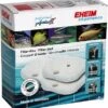 EHEIM Filter Fleece For Professionel & EXperience 2 EHEIM Filter Fleece For Professionel & EXperience -Aquarium-Ausrüstungsgeschäft 2616265