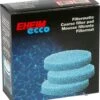 EHEIM Filter Foam Pads For Ecco