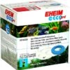 EHEIM Set Coarse And Fine Filter Pads For Ecco Pro -Aquarium-Ausrüstungsgeschäft 2616320