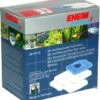 EHEIM Set Of Filter Pads For Professionel 3 -Aquarium-Ausrüstungsgeschäft 2616710