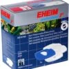 EHEIM Filter Cardridge Set For Prof.3e/5e 2076/2078 2 EHEIM Filter Cardridge Set For Prof.3e/5e 2076/2078 -Aquarium-Ausrüstungsgeschäft 2616760