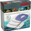 EHEIM Filter Pad Set For Professionel 3 2080 -Aquarium-Ausrüstungsgeschäft 2616802