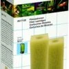EHEIM Filter Cardridges For 2012 -Aquarium-Ausrüstungsgeschäft 261712