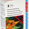 EHEIM Carbon Filter Cartridges For 2048 -Aquarium-Ausrüstungsgeschäft 262548