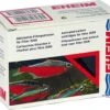 EHEIM Carbon Filter Cartridges For 2008 -Aquarium-Ausrüstungsgeschäft 262708