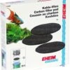 EHEIM Active Carbon Pads For 2213