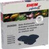 EHEIM Active Carbon Pads For Professionel/eXperience -Aquarium-Ausrüstungsgeschäft 262826