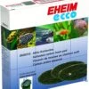 EHEIM Aktivkohle-Vlies Für Ecco