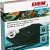 EHEIM Activated Carbon Pad For 2071/2073/2075