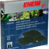 EHEIM Activated Carbon Pad For 3e/5e 2076/2078 -Aquarium-Ausrüstungsgeschäft 262876