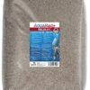 Papillon Aquarium Gravel Fine -Aquarium-Ausrüstungsgeschäft 273105