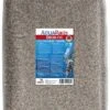 Papillon Aquarium Gravel Medium