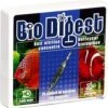 Prodibio Bio Digest