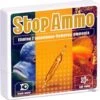 Prodibio Stop Ammo -Aquarium-Ausrüstungsgeschäft 275025