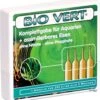 Prodibio Bio Vert -Aquarium-Ausrüstungsgeschäft 275030