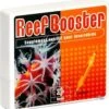 Prodibio Reef Booster -Aquarium-Ausrüstungsgeschäft 275040