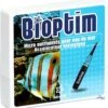 Prodibio Bioptim -Aquarium-Ausrüstungsgeschäft 275045