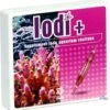 Prodibio Iodi+ -Aquarium-Ausrüstungsgeschäft 275050