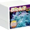 Prodibio Bio Kit Reef