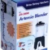Artemia Blender ZH-2000 -Aquarium-Ausrüstungsgeschäft 278009