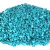 Color Quartz Aquarium Gravel -Violet- 3-5 Mm -Aquarium-Ausrüstungsgeschäft 279545
