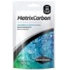 Seachem MatrixCarbon