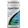 Seachem HyperSorb