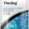 Seachem The Bag -Aquarium-Ausrüstungsgeschäft 282082