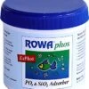 ROWAphos