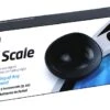 Seachem Digital Spoon Scale 300g